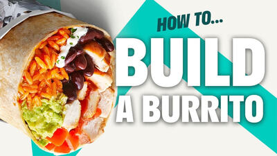 build-a-burrito