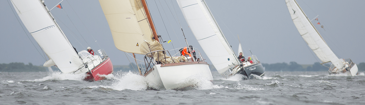 Reminder Brouwse Classics Regatta