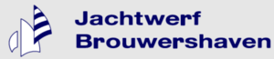 logo-jachtw-brouwershaven-small 3