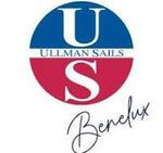 ullman-sails-benelux 2