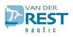 van-der-rest-nautic 2
